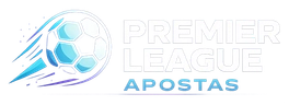 Apostas premier league logo
